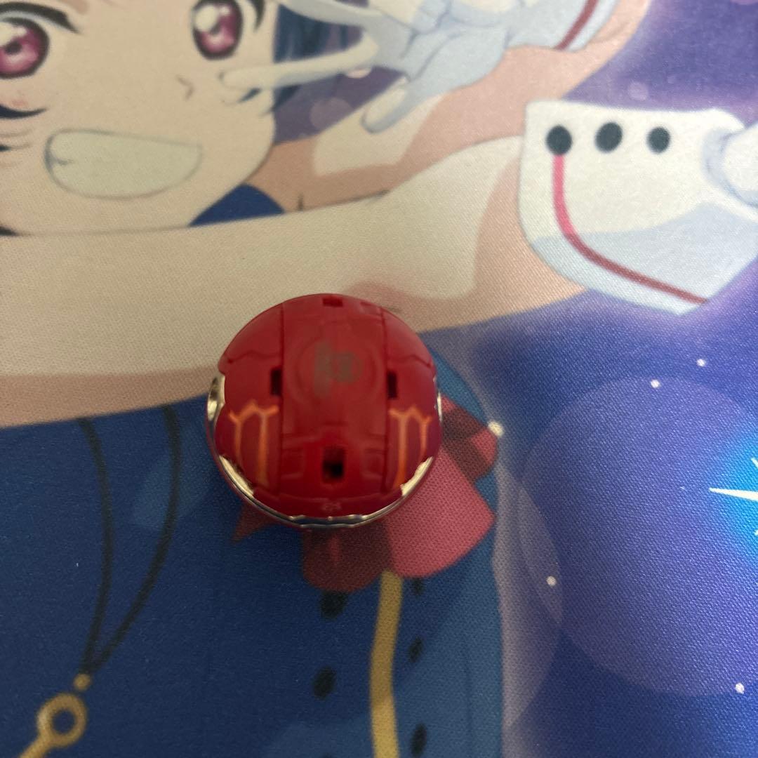 爆丸