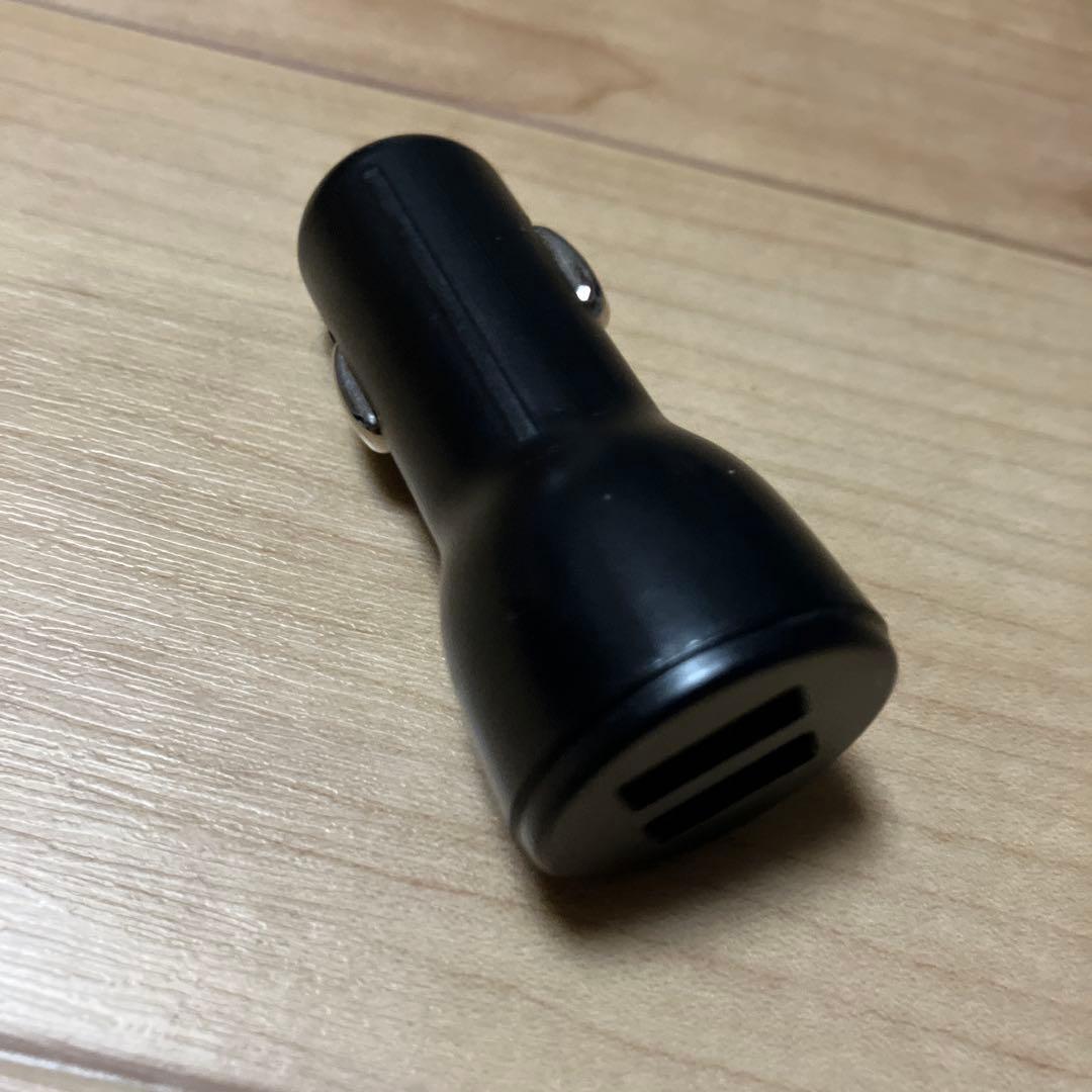 SHARP IG-MX15プラズマクラスターイオン発生器 2021年製