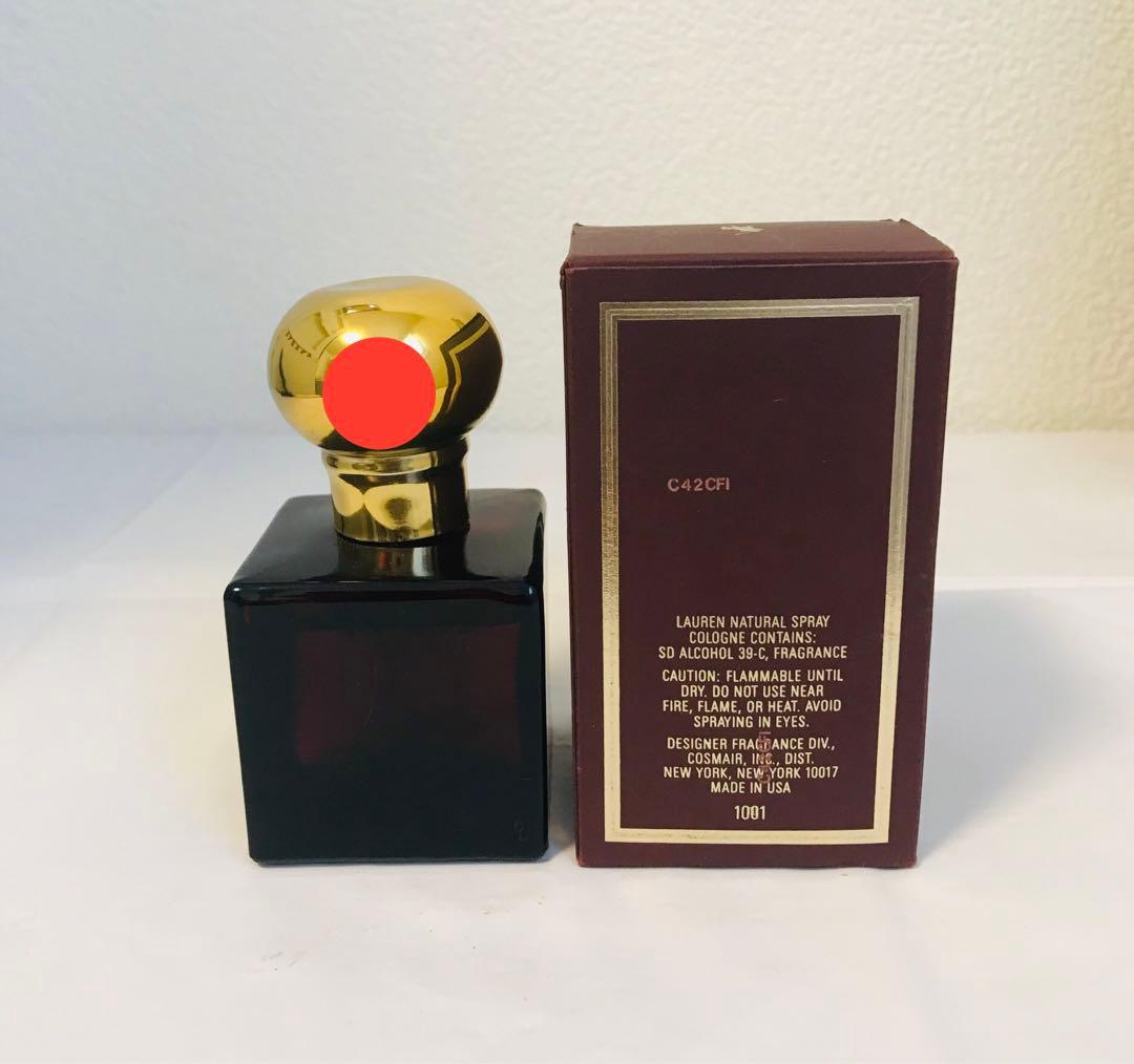 ラルフローレン ローレン コロン 59ml☆