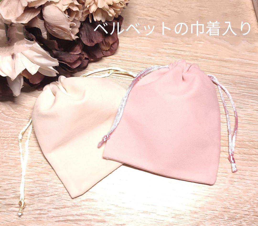◇レインボーシトリン 約10mm玉◇パワーストーン ブレスレット