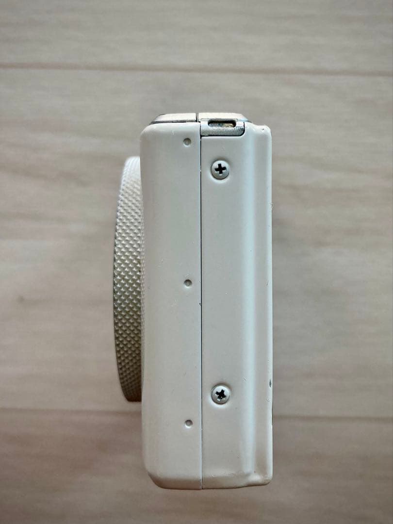 Canon S110 コンパクトデジタルカメラ 防水ケース付き