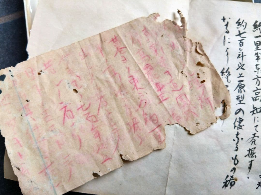 朝鮮時代 緑色 陶器 皿 高麗焼？