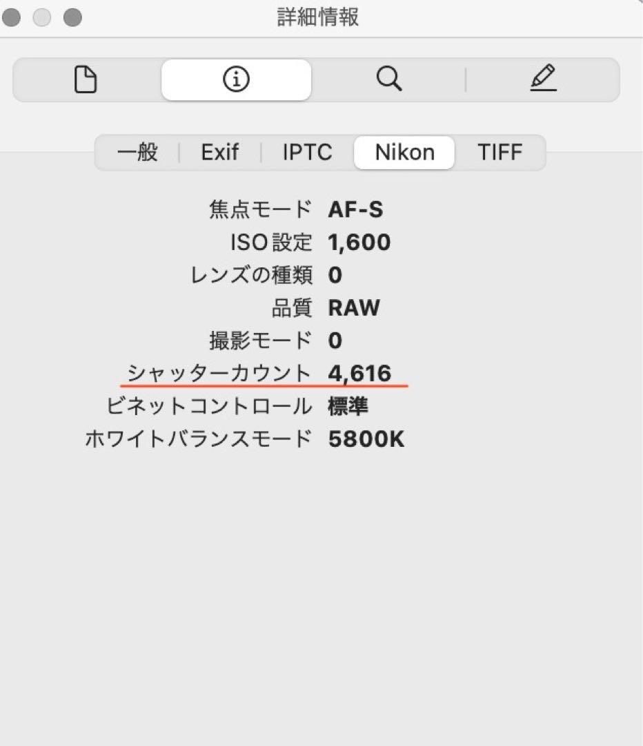 Nikon Z6 本体 + その他付属品セット