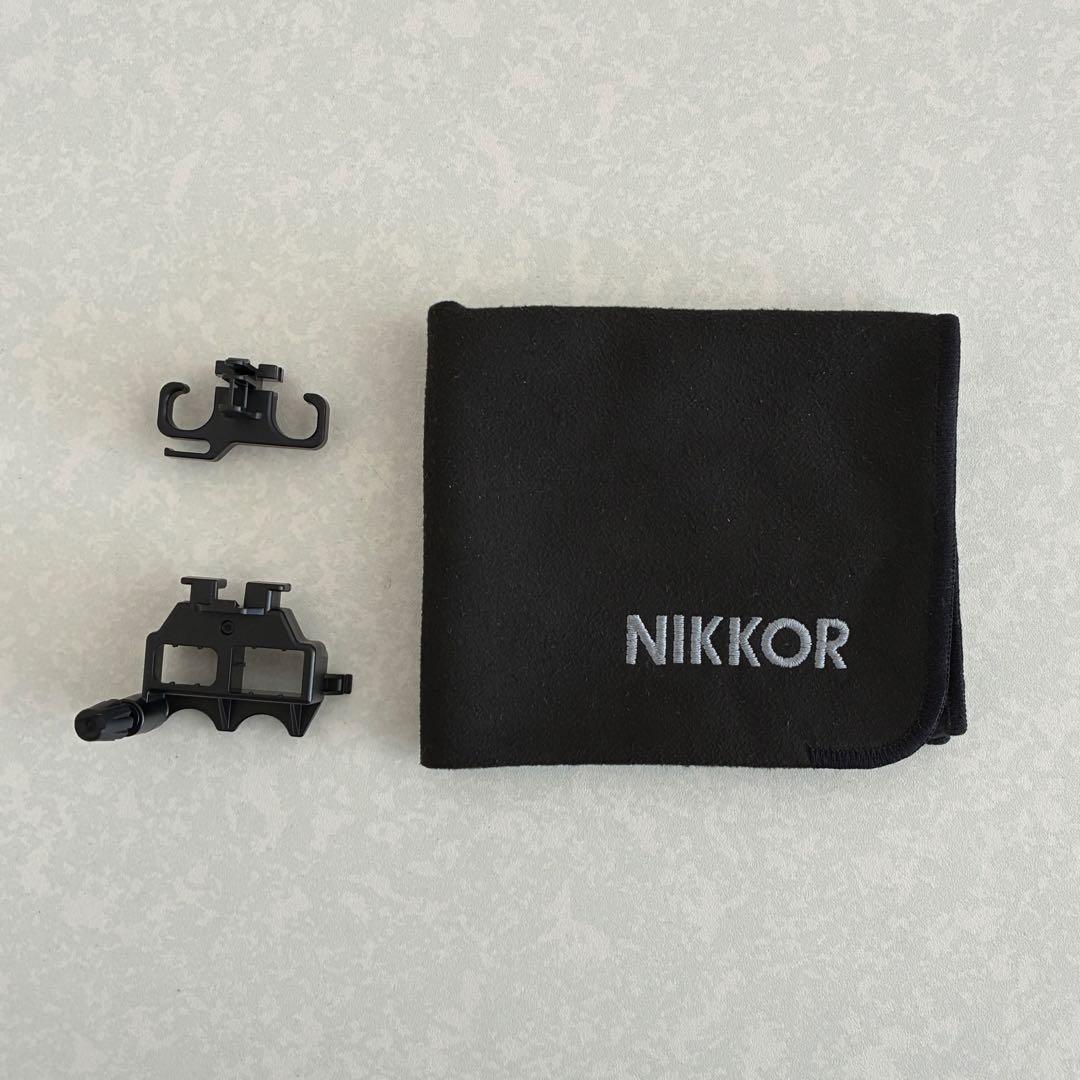 Nikon Z6 本体 + その他付属品セット
