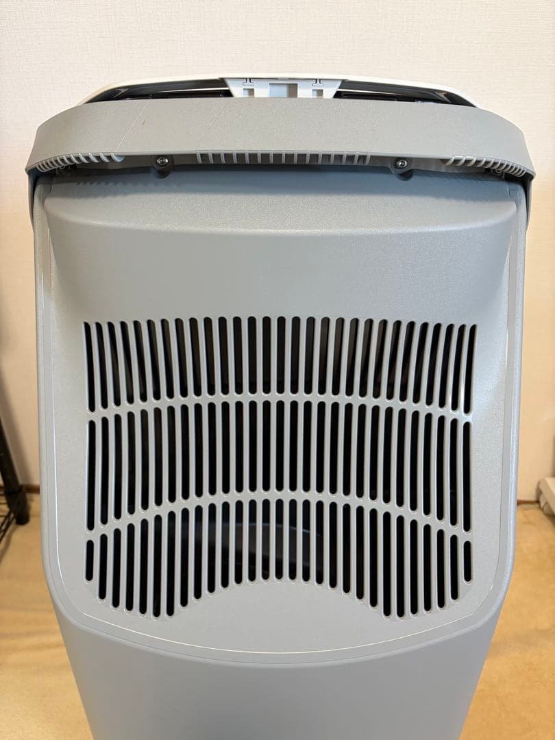 SKY 空気清浄機 ATMOHPERE アトモスフィア