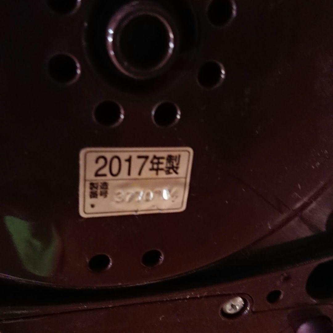 象印 圧力IHなべ EL-MB30 煮込み自慢 調理家電 自動調理 ボルドー