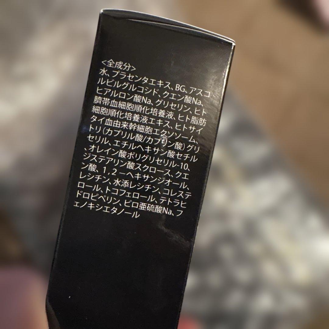 D.iftstory DLセラム 30mL 4本
