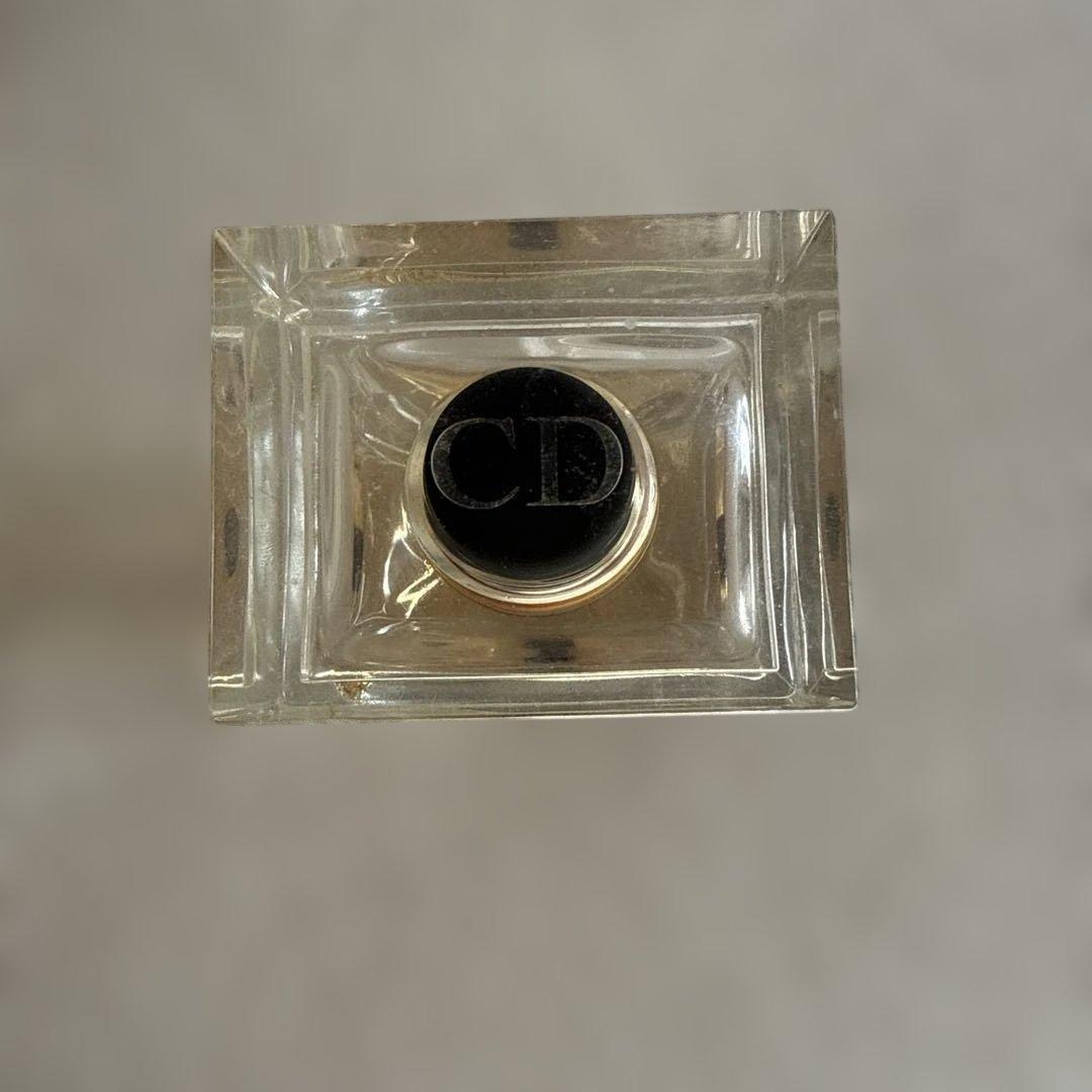Dior Homme Sport ディオール オムスポート男性用香水100ml
