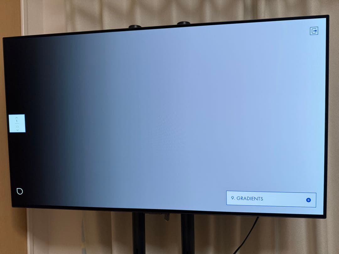 LG 有機EL テレビ 48型 4Kチューナー内蔵 OLED48C2PJA