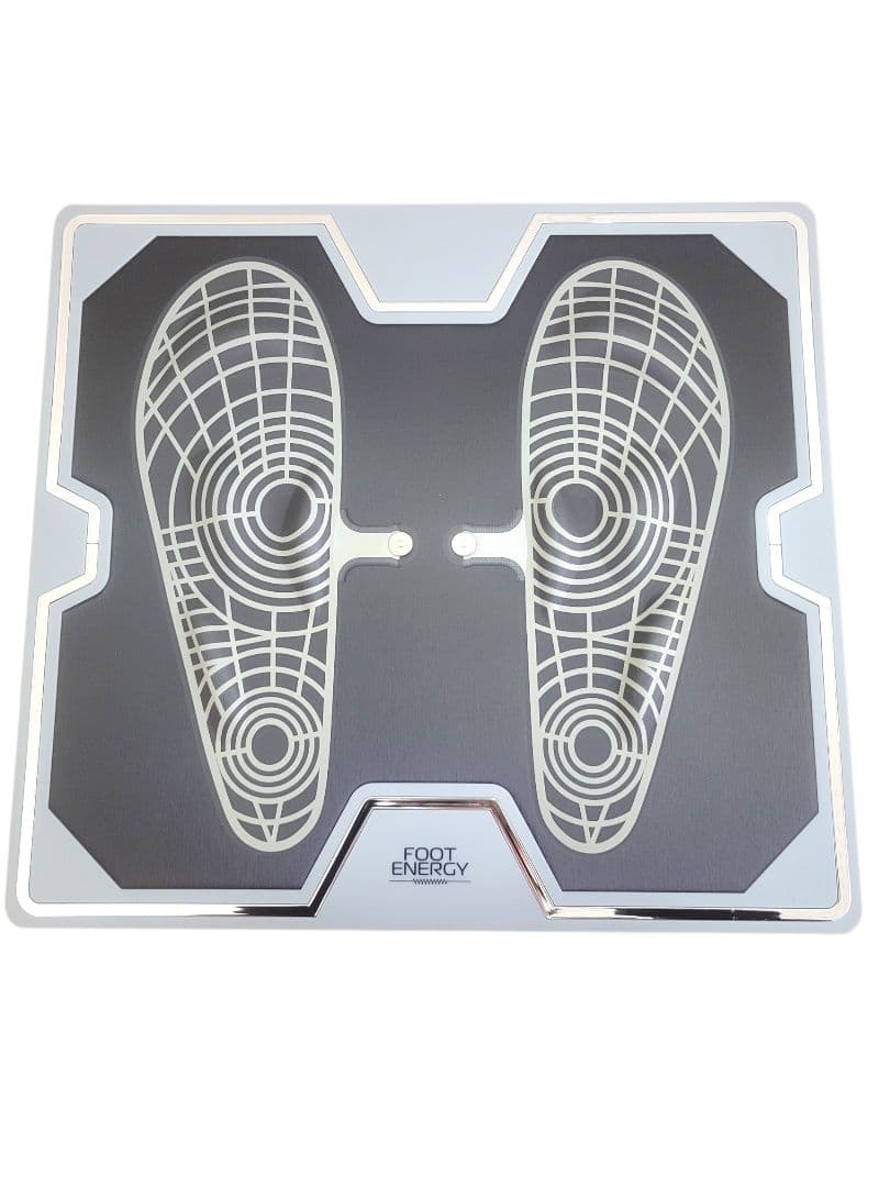 未使用級 FOOT ENERGY PRO PRD-FTE-01G