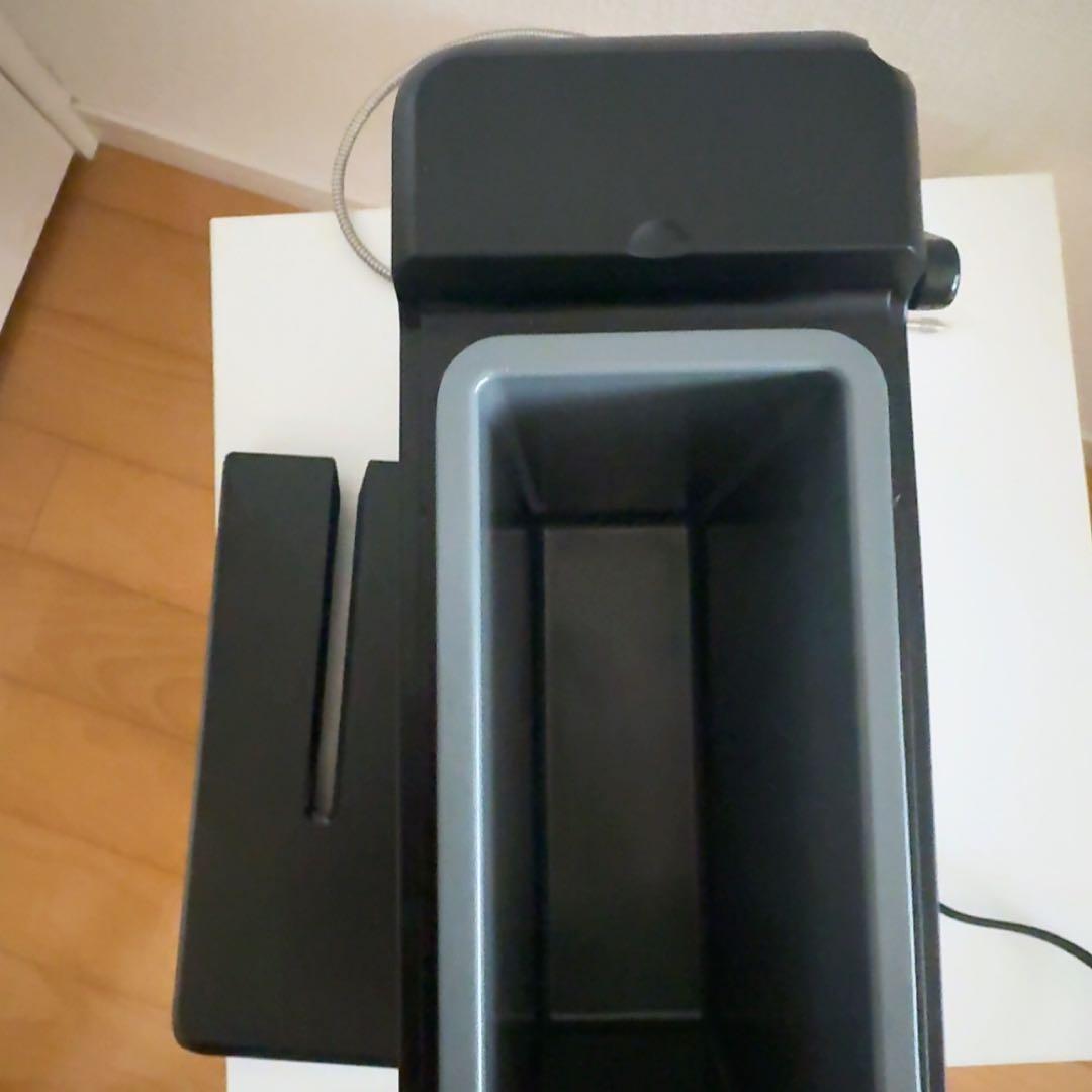 TESCOM TLC70A 芯温スマートクッカー