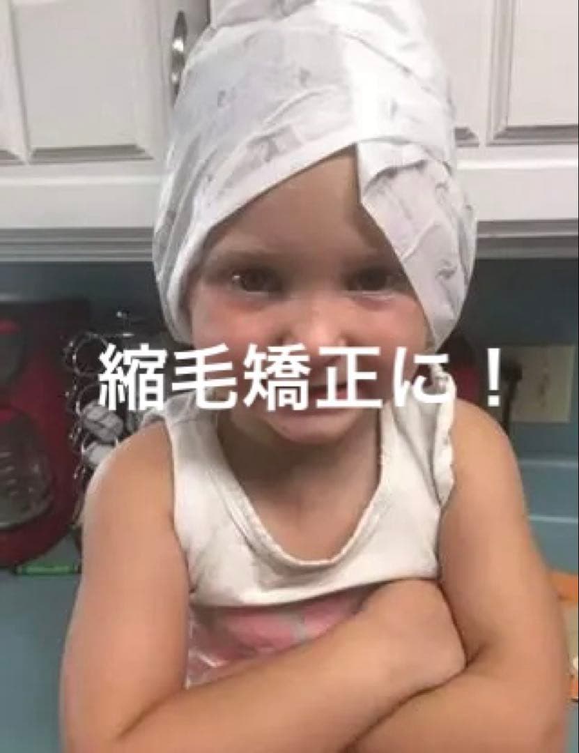 天然成分HAU ヘアパック5枚入り