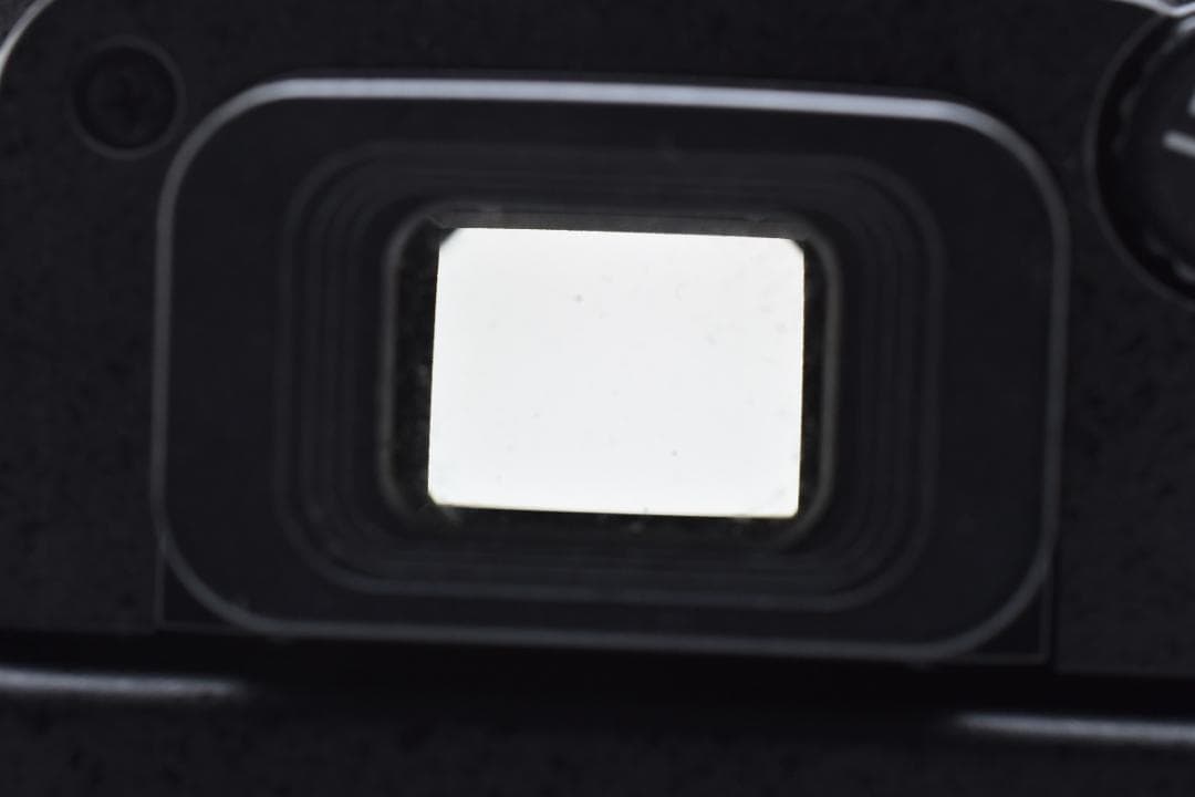 ⭐大人気モデル Nikon D5300 ⭐初心者キット⭐一眼レフ スマホ転送