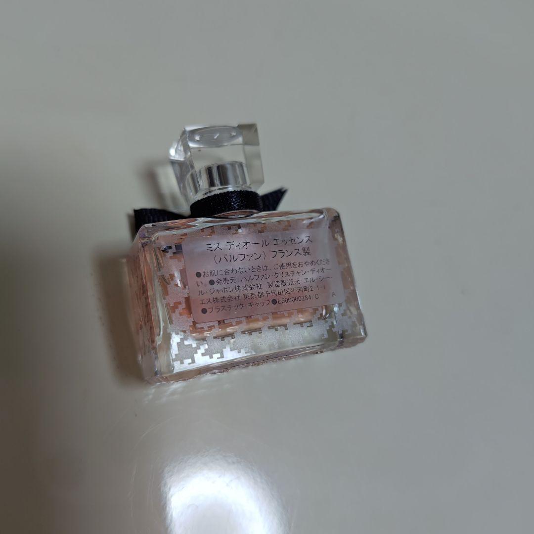 DIOR ルージュ ディオール クリスマス オファー 2025