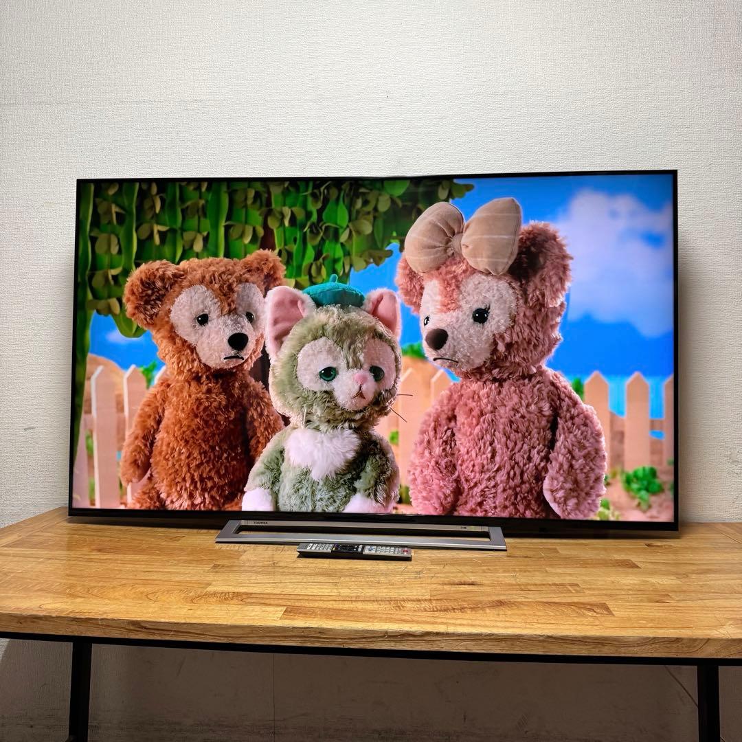 テレビ maru maru