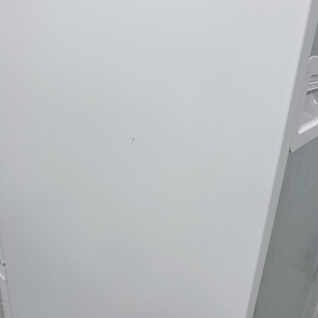 B01067 シャープ 230L 冷蔵庫 大型 小型 一人暮らし