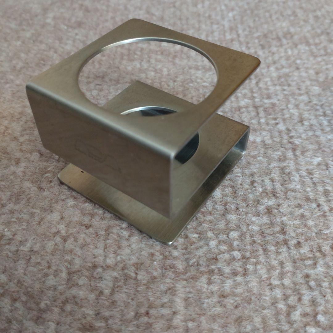 ADA　CO2　SYSTEM　74-YA　Ver.2　（ADA CO2システム）