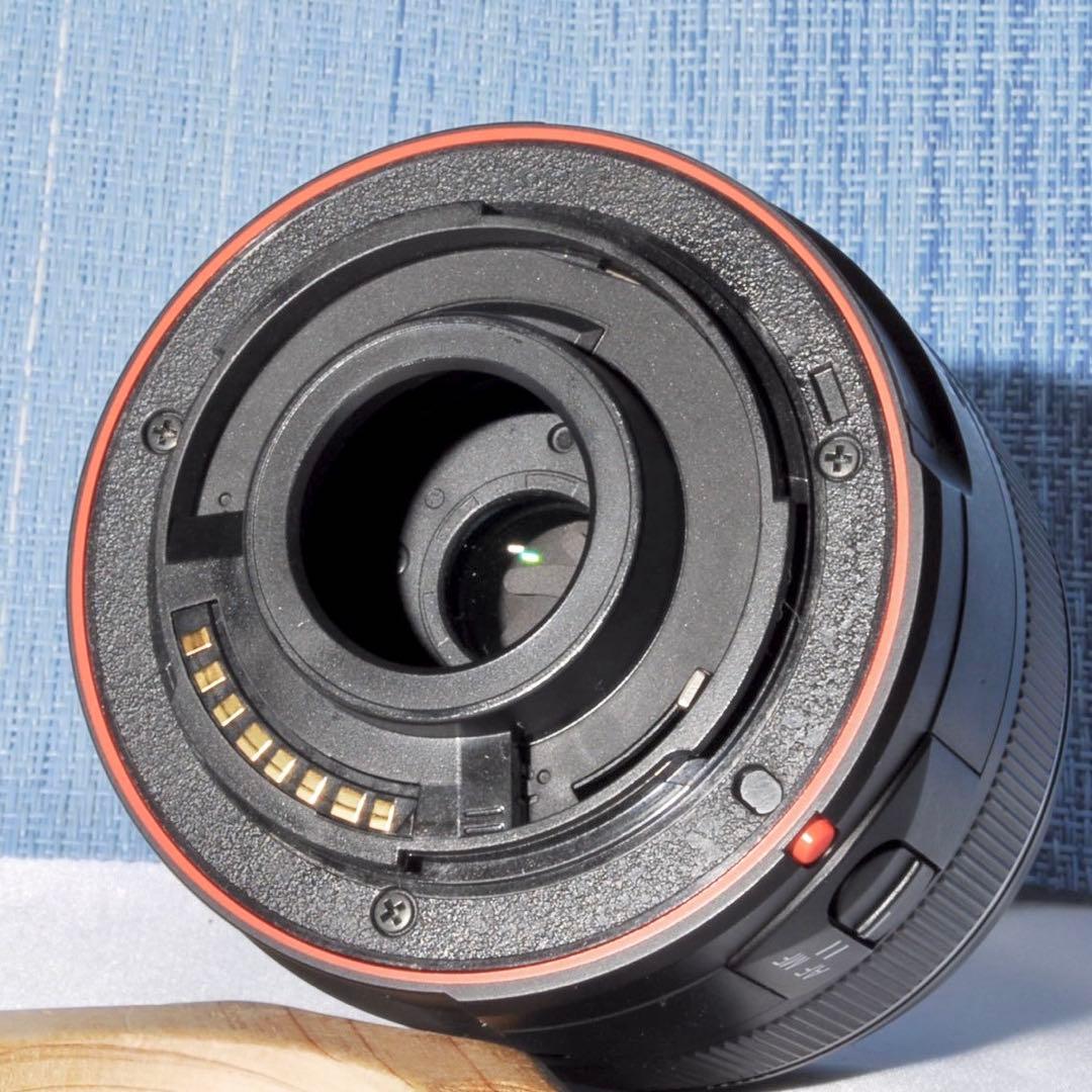 ♥️訳あり格安♥️SONY α55 レンズセット♥️状態綺麗！早い者勝ち♥️