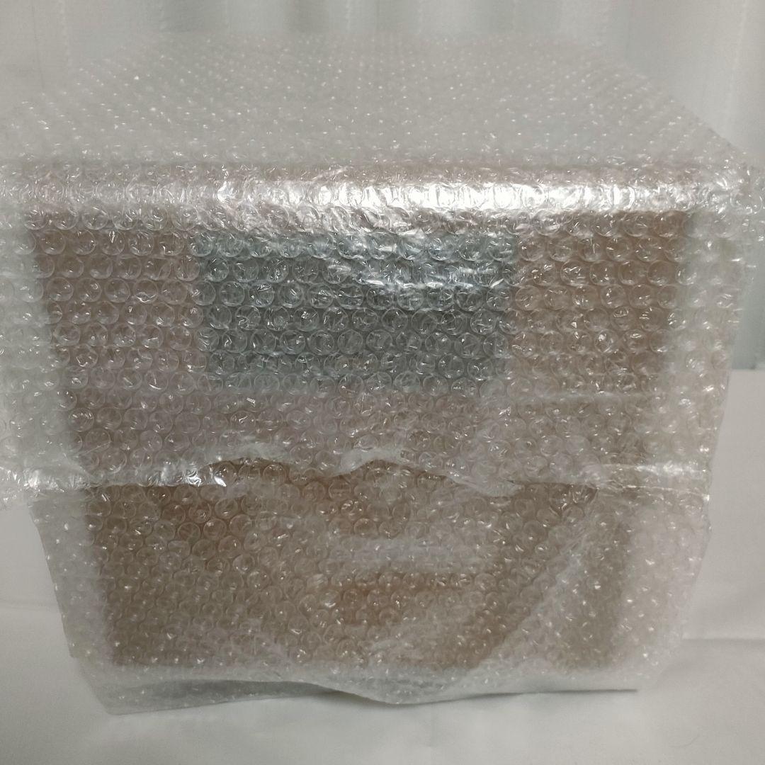 【美品】DENON DSW-11R サブウーファー