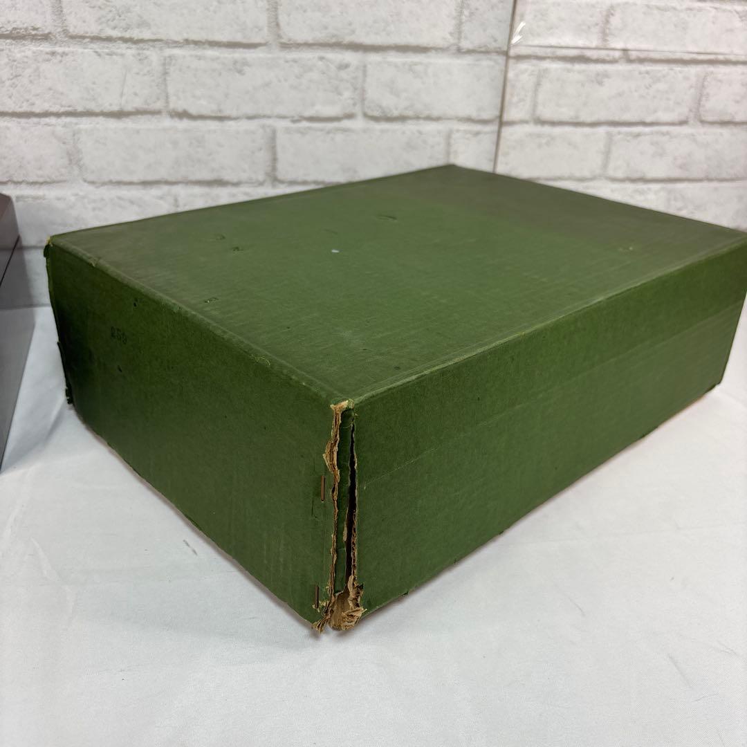 鎌倉彫 小物入れ 収納箱 花柄 漆器 外箱付き 工芸品 木製