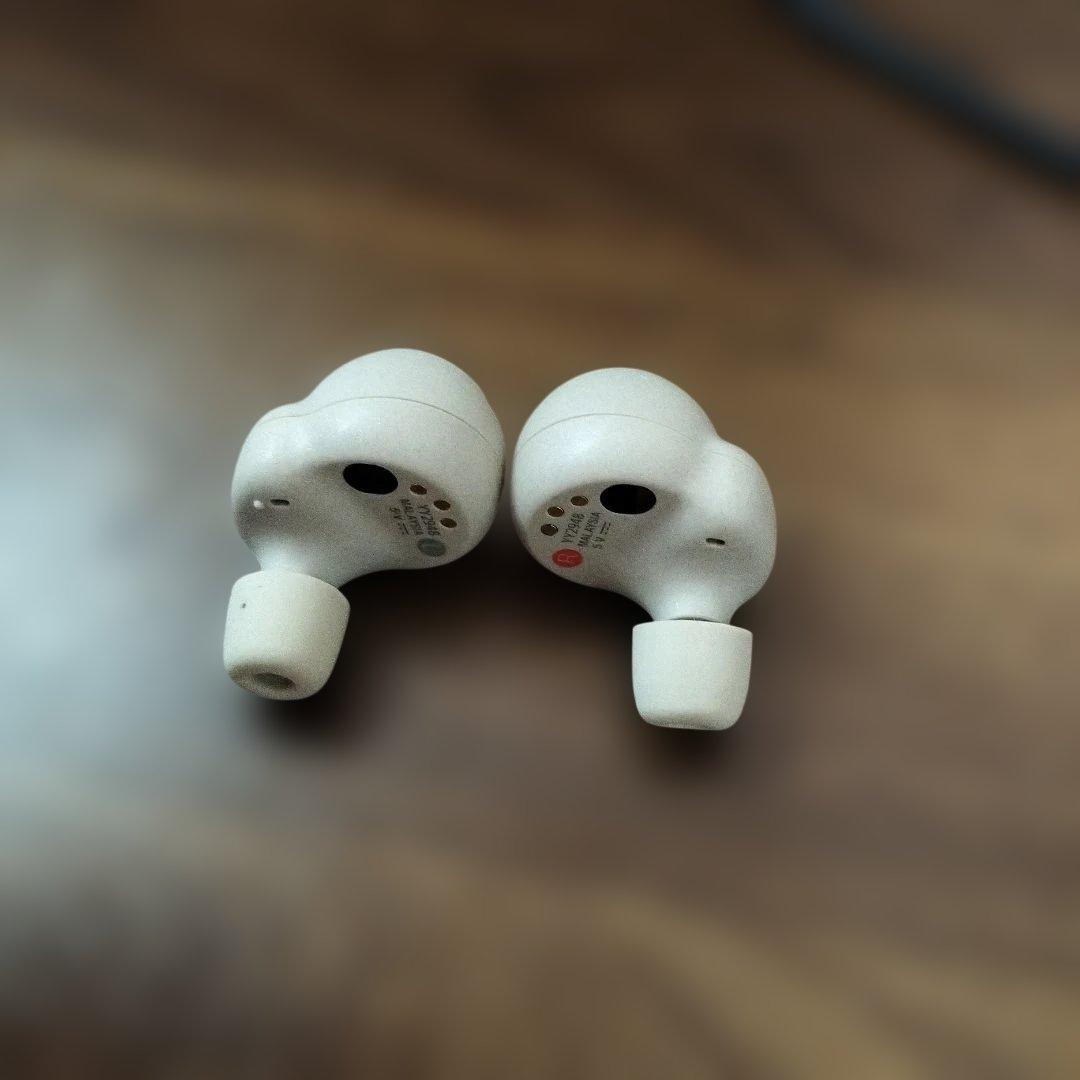 【動作確認済】WF-1000XM4