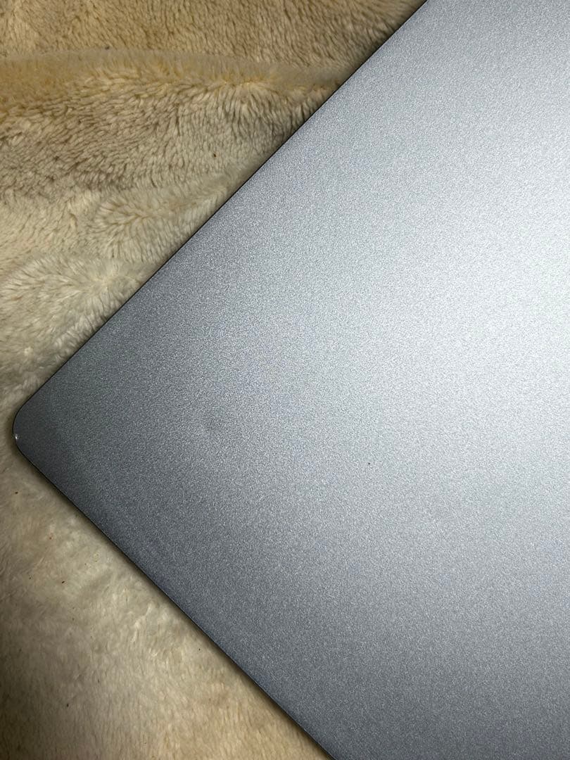 【美品】Surface Laptop Go 2 アイスブルー【即日発送可】