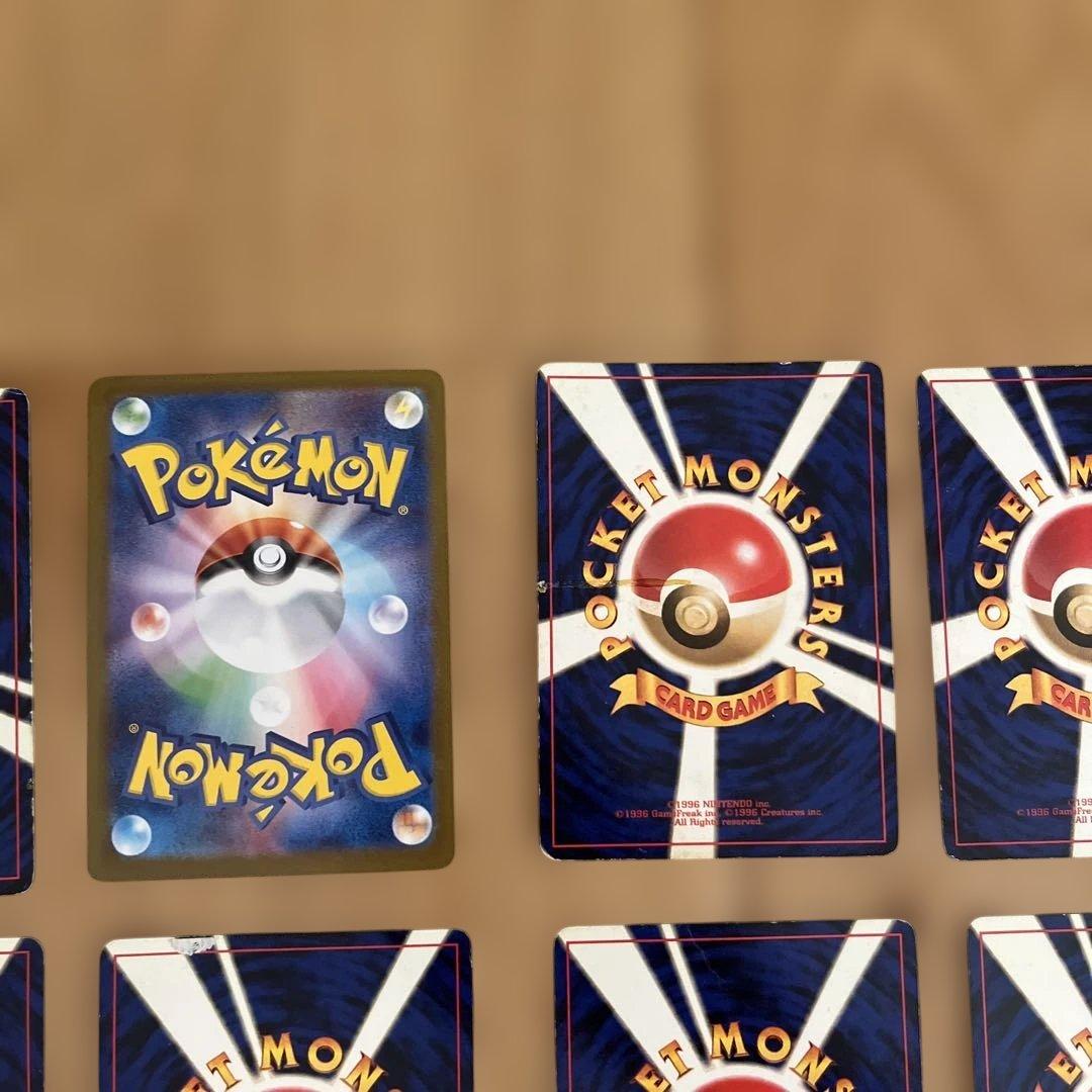 ポケモンカードセット フリーザー ハバタクカミ
