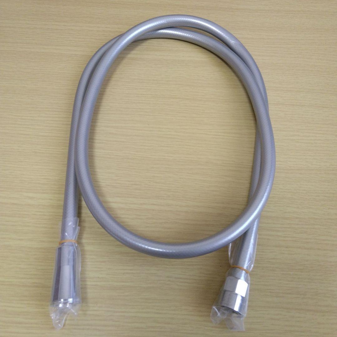 新品　TOTO TBV03401J1 壁付サーモスタット混合水栓 ■水栓本体なし