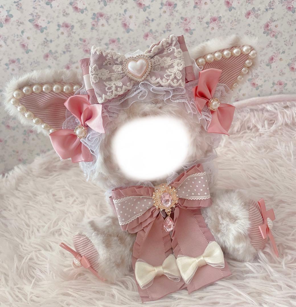 まろん様♡専用ページ