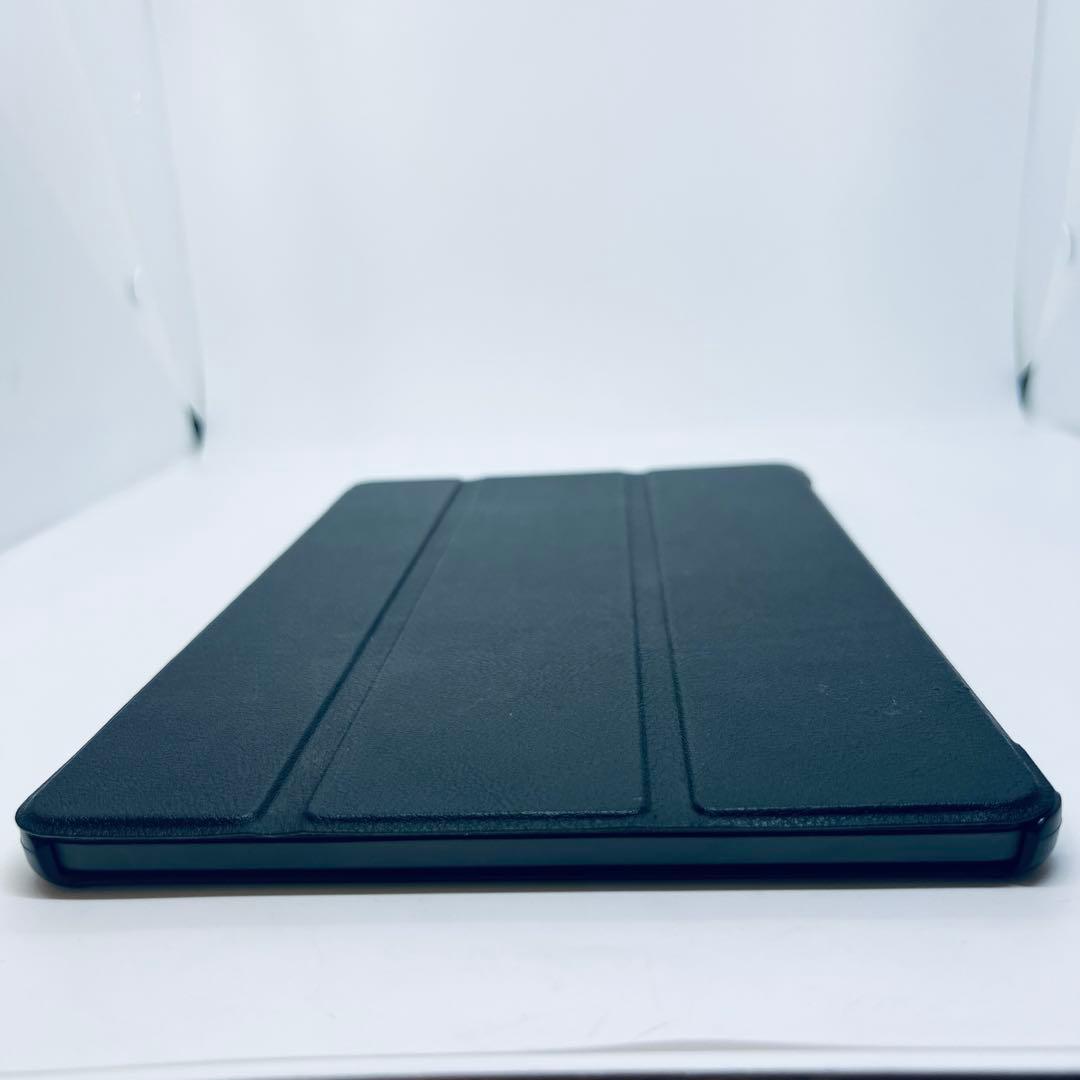 【Wi-Fiモデル】 Amazon Fire Max 11 第13世代 64GB