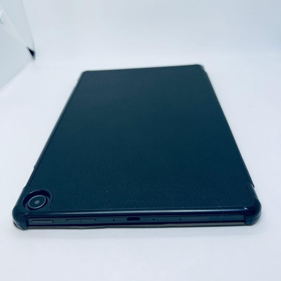 【Wi-Fiモデル】 Amazon Fire Max 11 第13世代 64GB