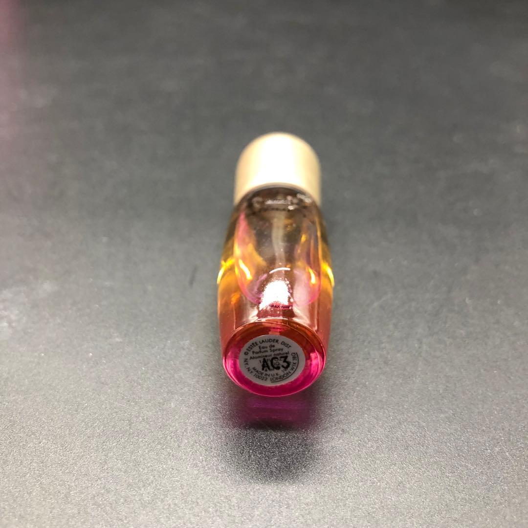 エスティーローダー ビヨンドパラダイス オードパルファム 30ml おまけ付き