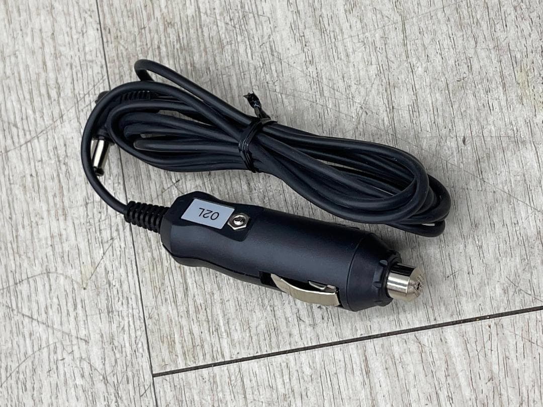 新品 シャープ 車載用 プラズマクラスターイオン発生器 IG-BC15-R