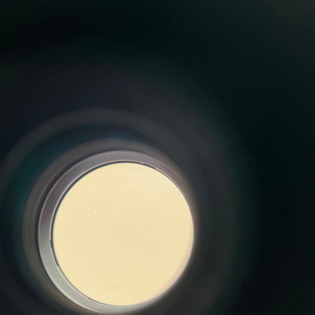 ニコン AF NIKKOR 80-200mm f/2.8 ED