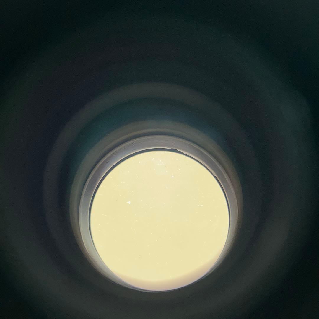 ニコン AF NIKKOR 80-200mm f/2.8 ED