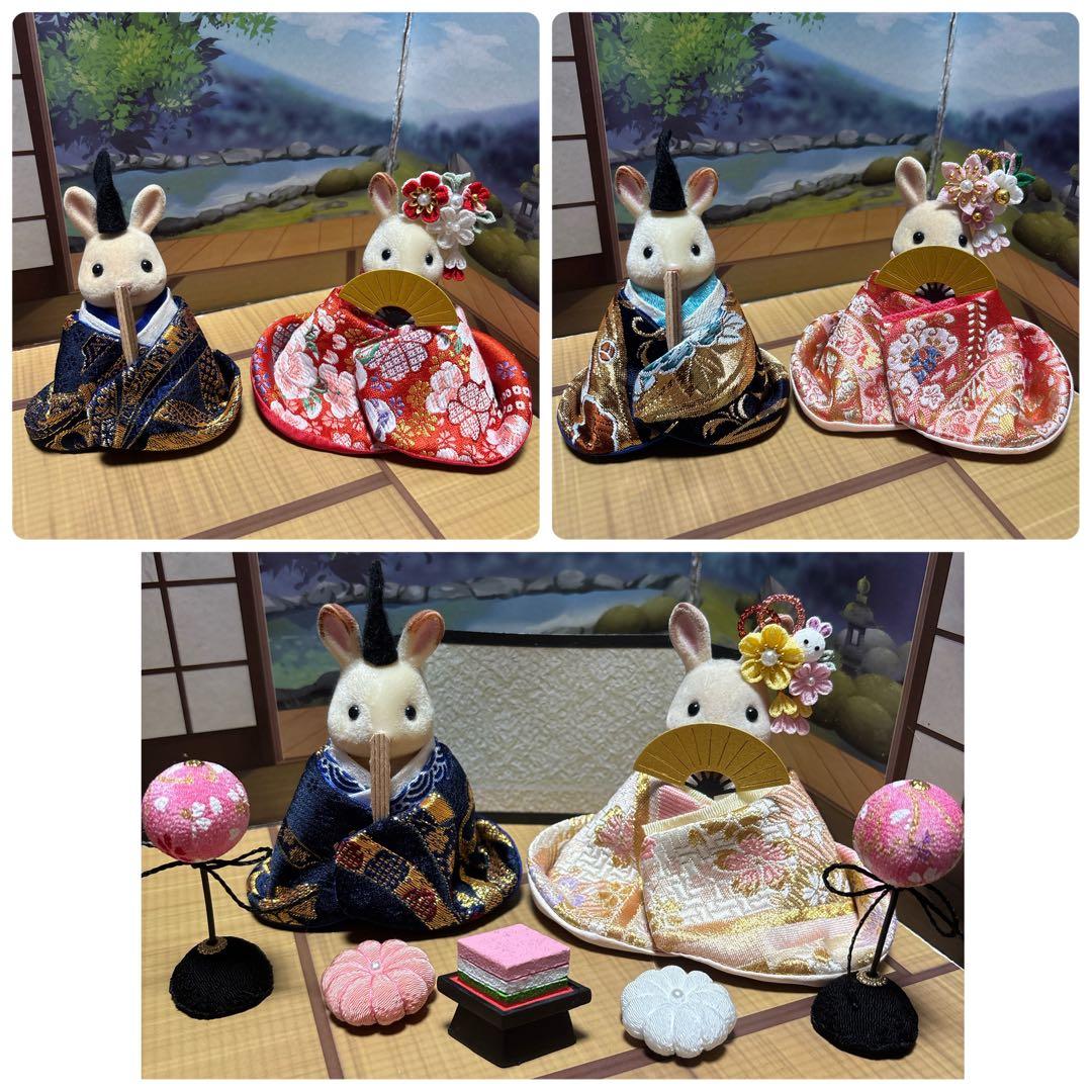 ひろちゃんページ