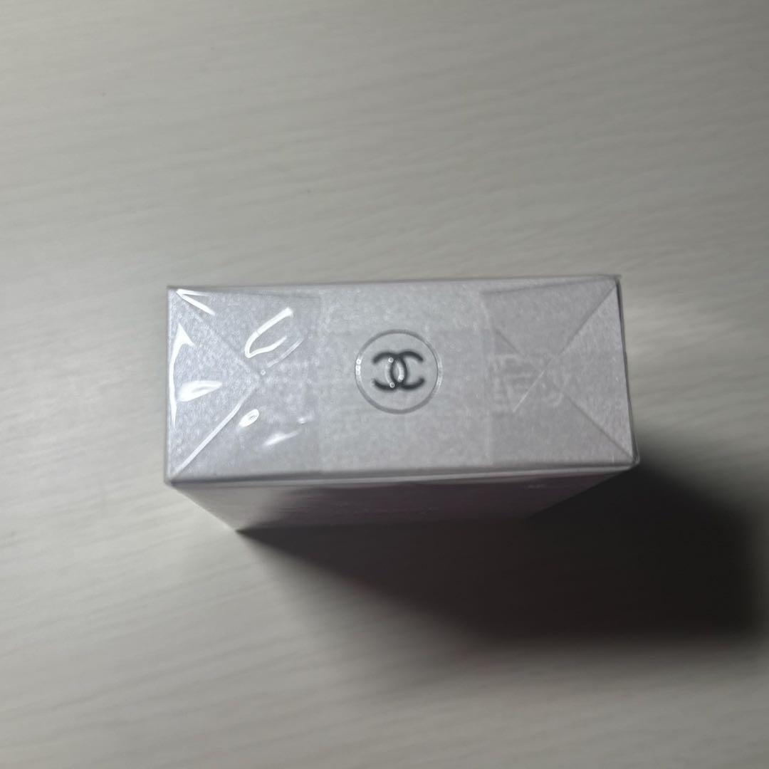 新品未開封CHANEL Eau Tendre シャネルオータンドゥルヘアオイル