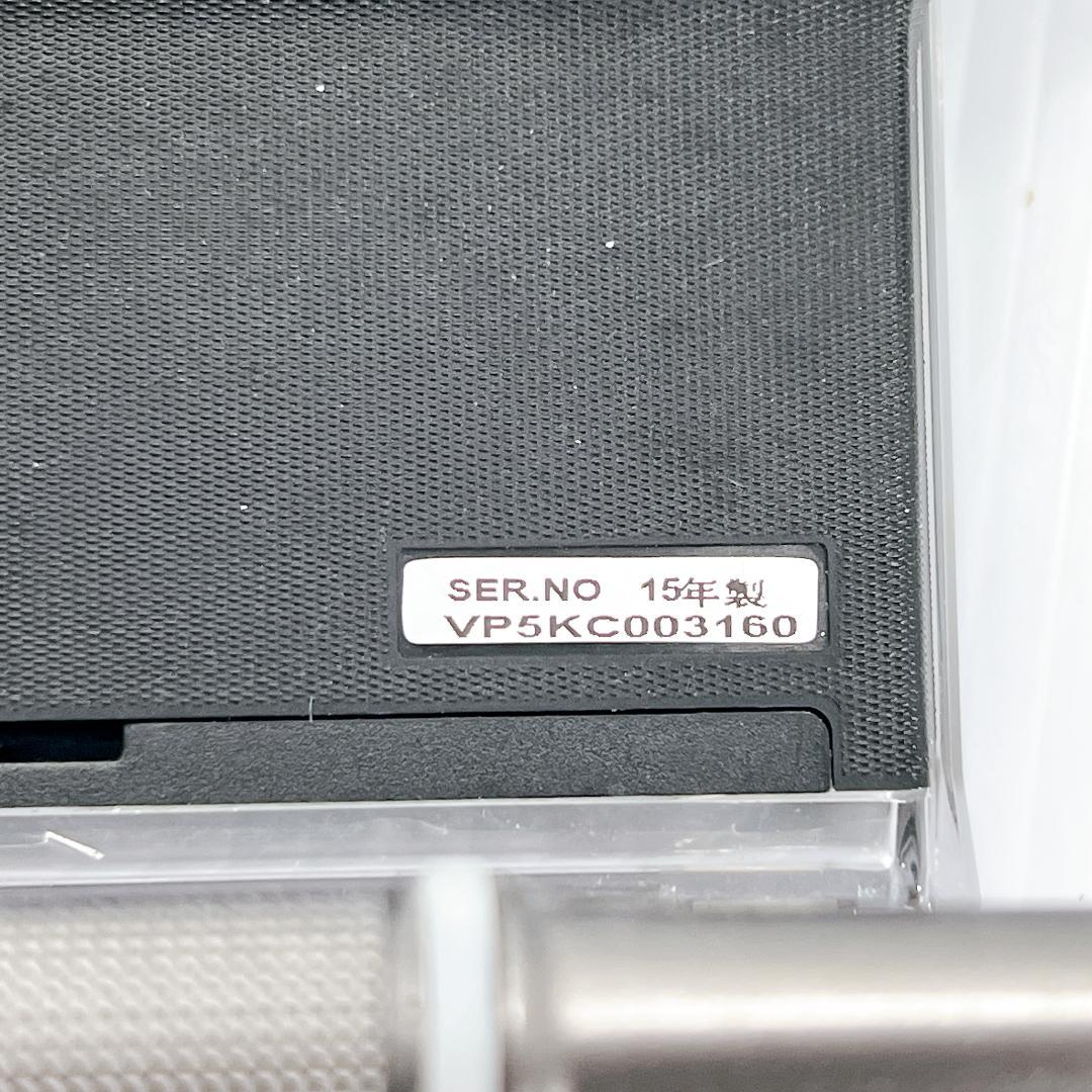 【良品✨】Panasonic プライベートビエラ UN-10N10