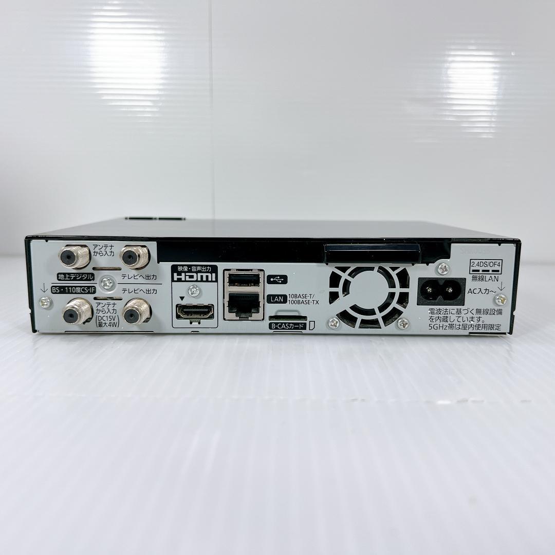 【良品✨】Panasonic プライベートビエラ UN-10N10