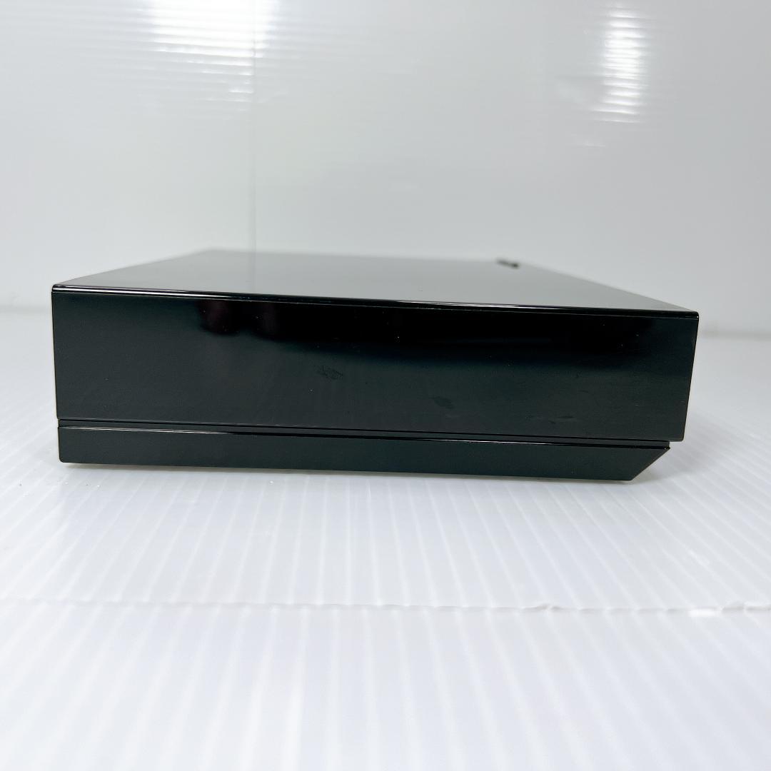 【良品✨】Panasonic プライベートビエラ UN-10N10