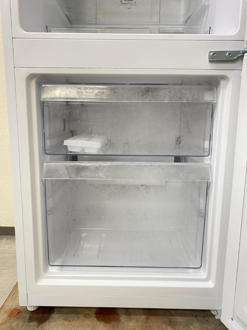 新生活応援 家電セット 冷蔵庫 洗濯機 一人暮らし 配送設置無料 A06e
