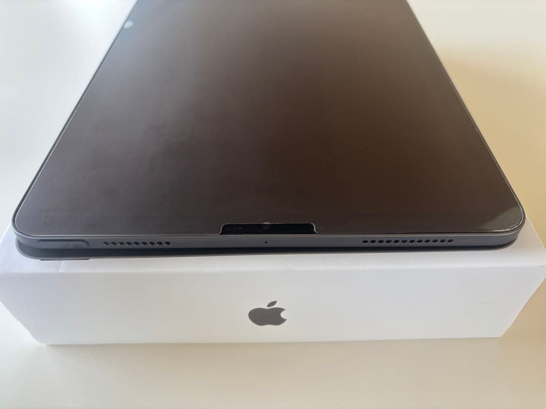 iPad Air5 64GB 美品！