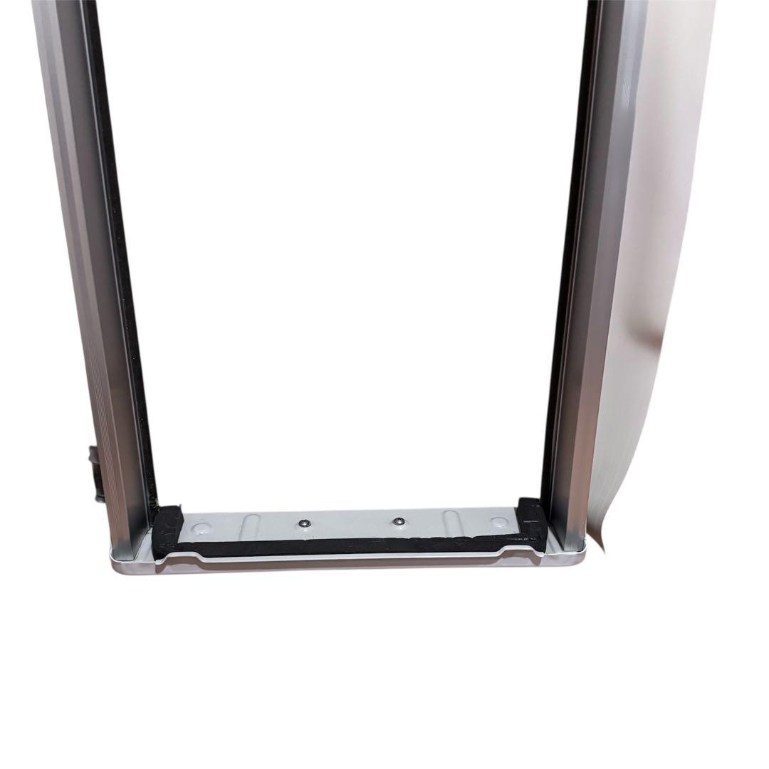 【動作確認済み】CORONA コロナ 窓用エアコン ウインドエアコン冷房専用