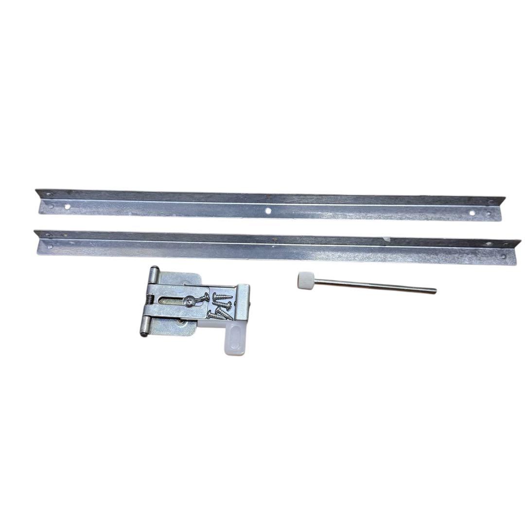 【動作確認済み】CORONA コロナ 窓用エアコン ウインドエアコン冷房専用