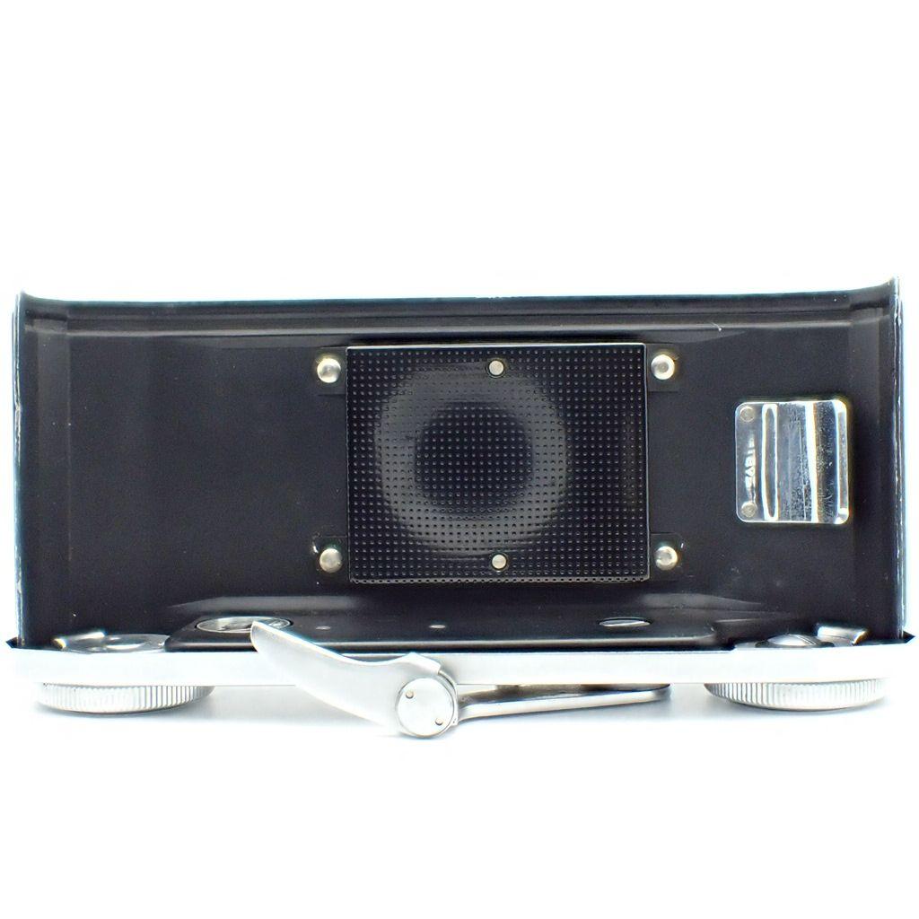【動作確認済良品】RICOH S-2 富岡光学製レンズ搭載 初期保証付き
