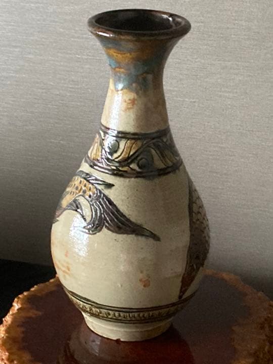 金城次郎作品