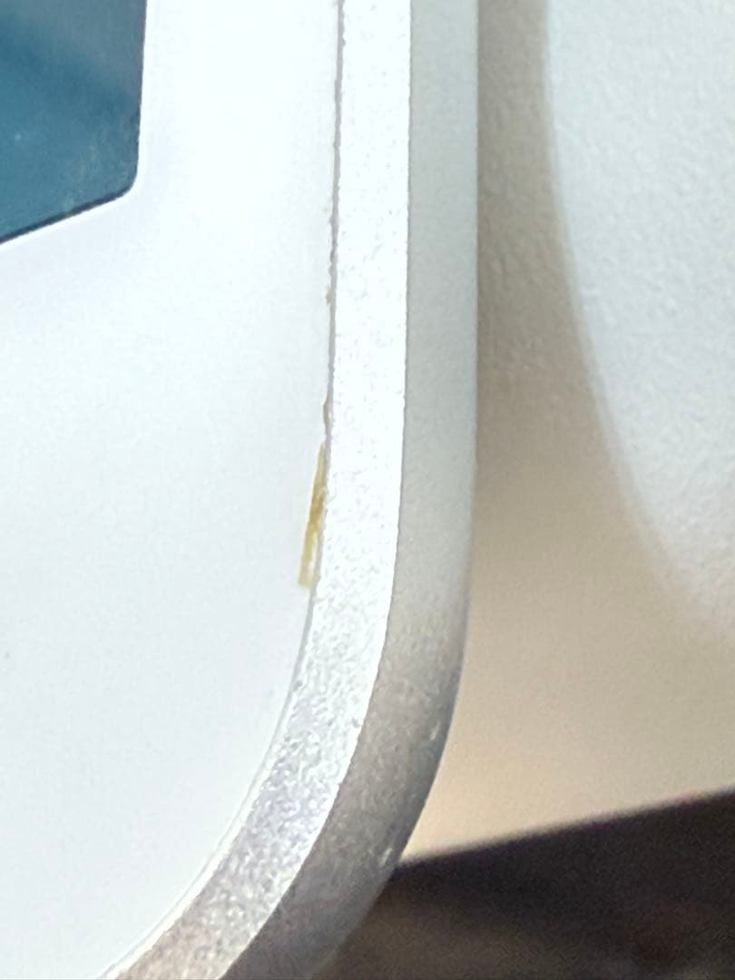 iPad本体 iPad Air3 64GB