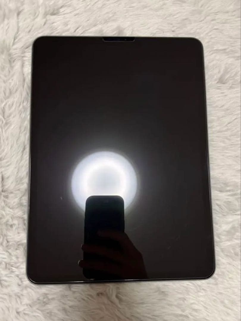 iPadPro11 256GB第三世代 WiFiモデル