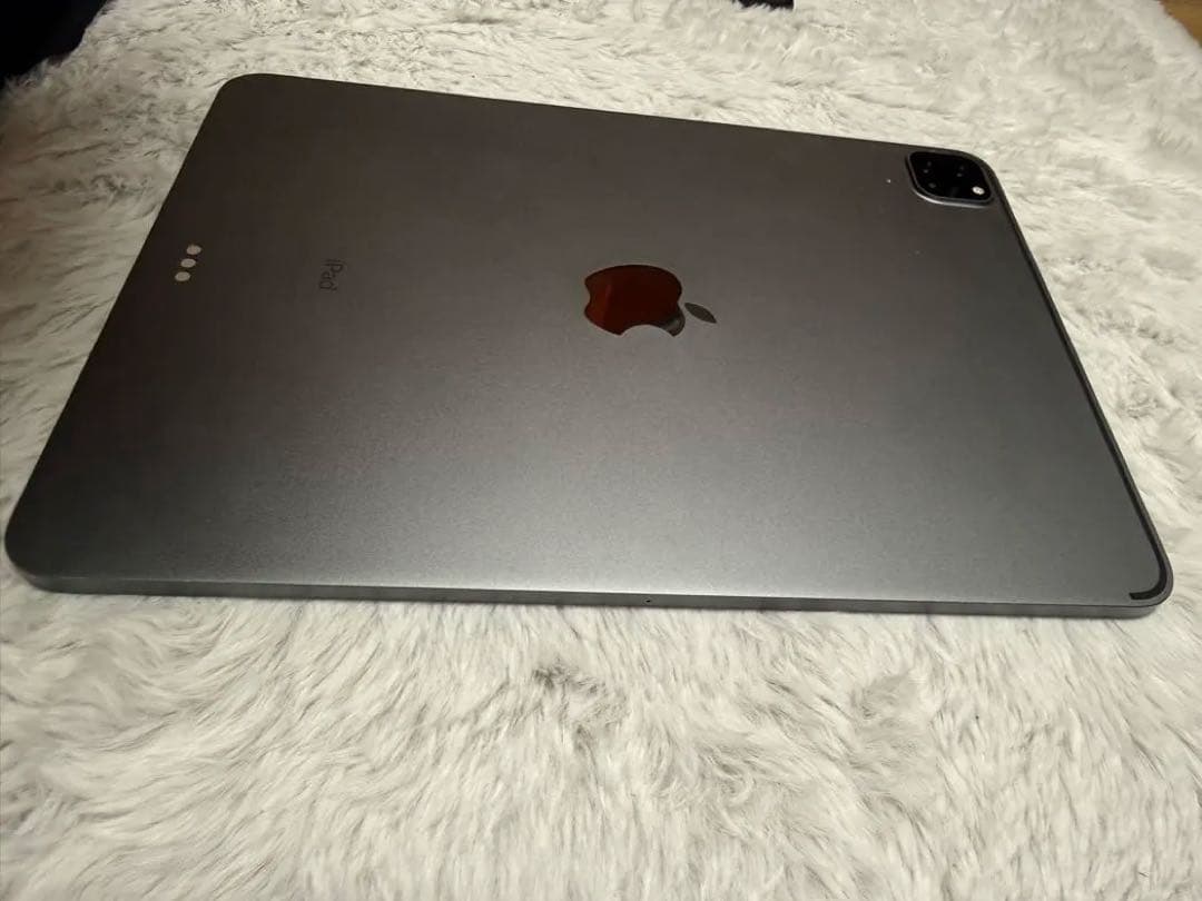 iPadPro11 256GB第三世代 WiFiモデル