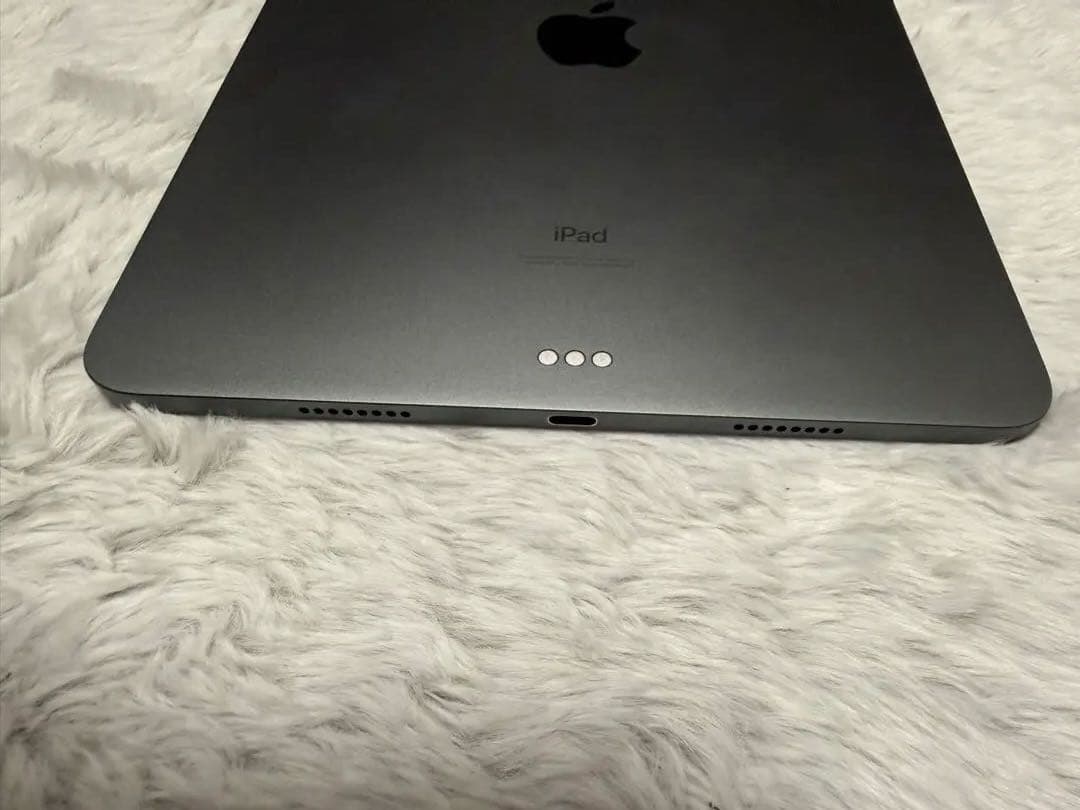 iPadPro11 256GB第三世代 WiFiモデル